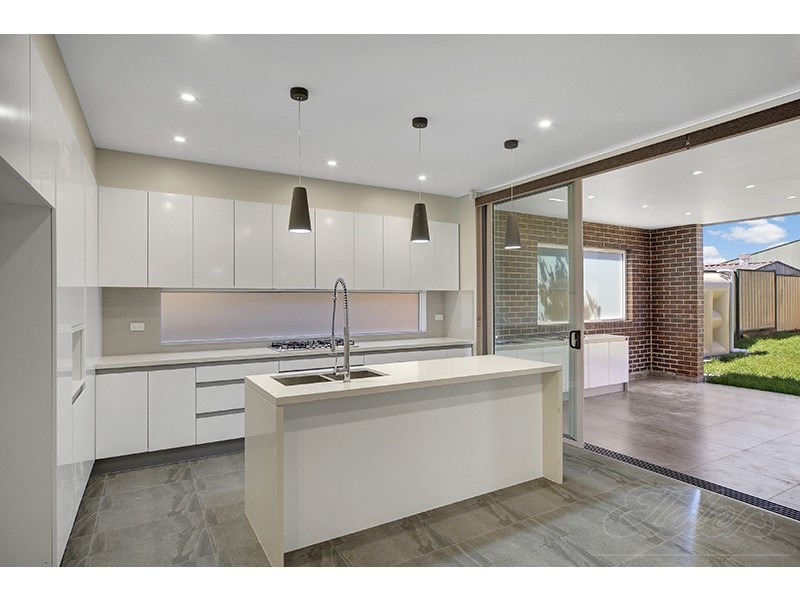 42 and 42a Claribel Street, Bankstown NSW 2200