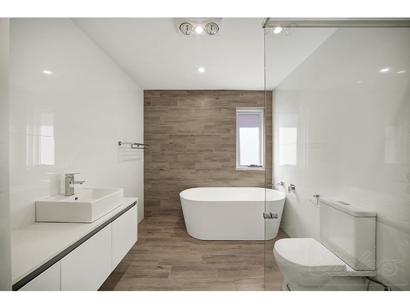 42 and 42a Claribel Street, Bankstown NSW 2200