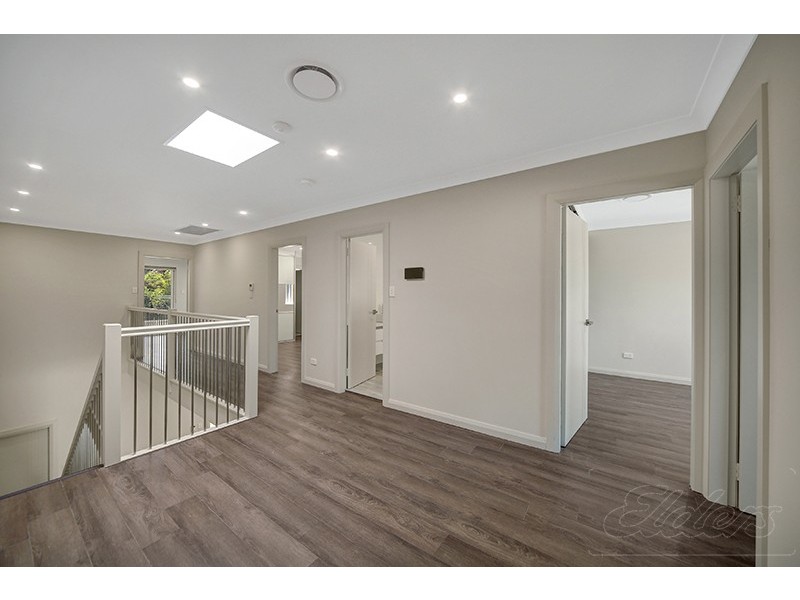 42 and 42a Claribel Street, Bankstown NSW 2200