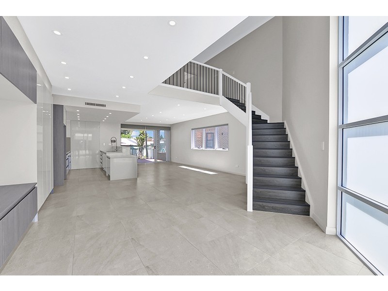 24 Compton Street, Bass Hill NSW 2197