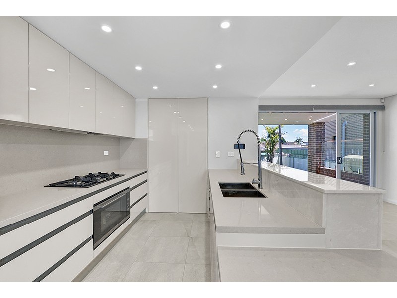 24 Compton Street, Bass Hill NSW 2197