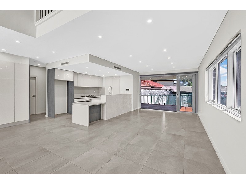 24 Compton Street, Bass Hill NSW 2197