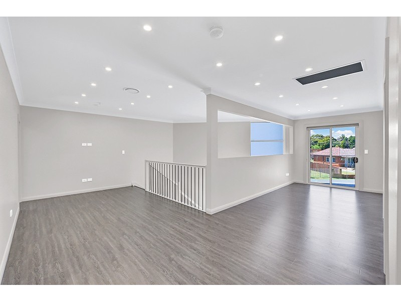 24 Compton Street, Bass Hill NSW 2197