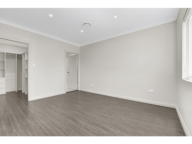 24 Compton Street, Bass Hill NSW 2197