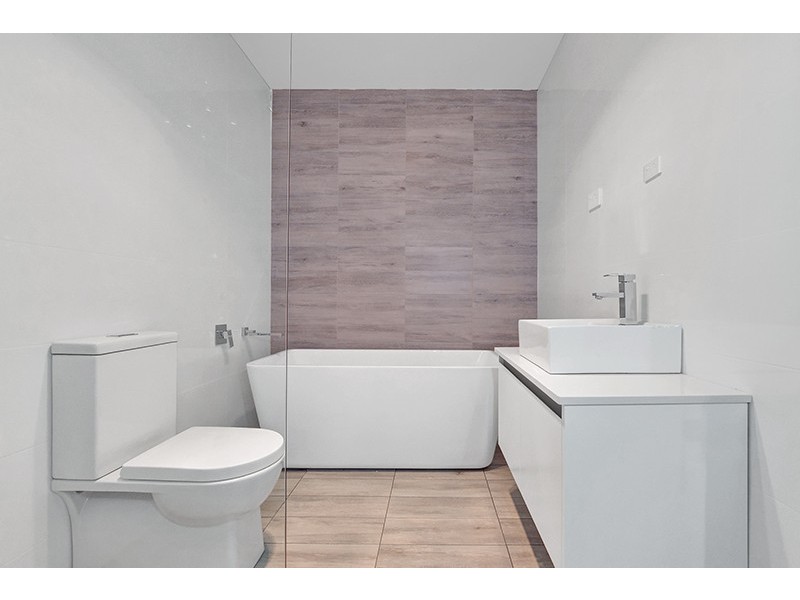 24 Compton Street, Bass Hill NSW 2197