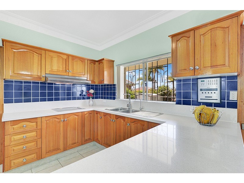 50 Market Street, Condell Park NSW 2200