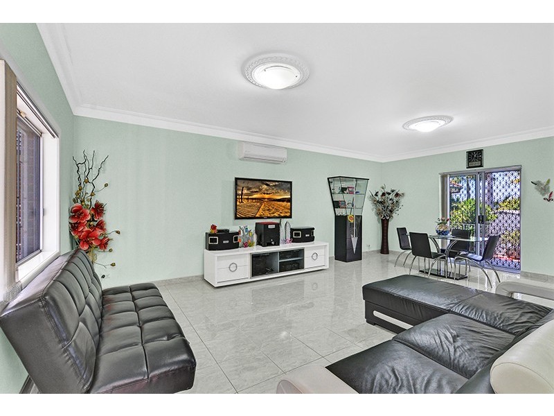 50 Market Street, Condell Park NSW 2200