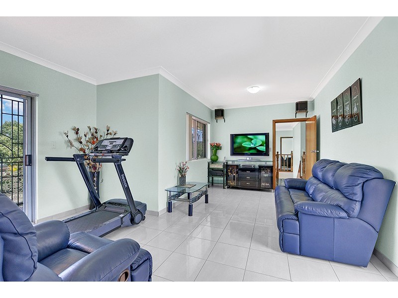 50 Market Street, Condell Park NSW 2200