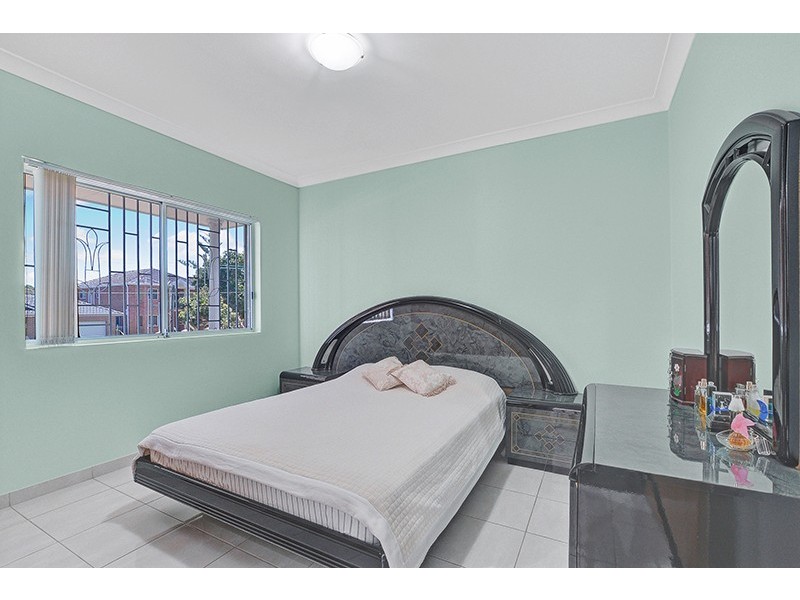 50 Market Street, Condell Park NSW 2200