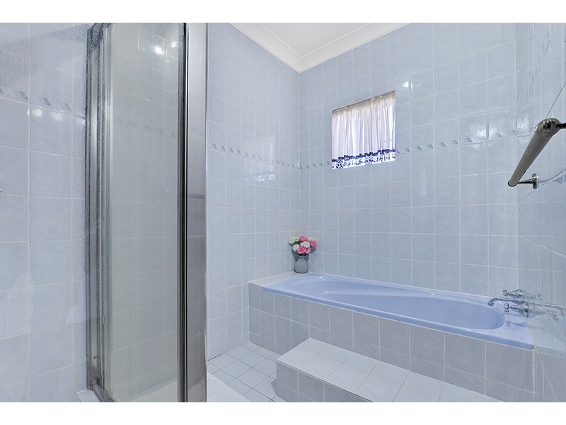 50 Market Street, Condell Park NSW 2200