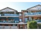 24/65-67 Reynolds Avenue, Bankstown NSW 2200