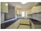 24/65-67 Reynolds Avenue, Bankstown NSW 2200