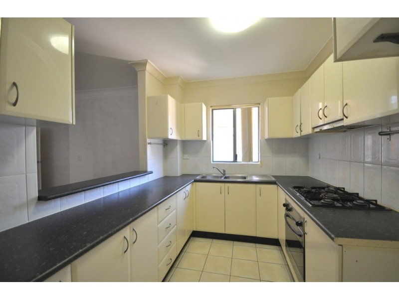 24/65-67 Reynolds Avenue, Bankstown NSW 2200