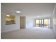 24/65-67 Reynolds Avenue, Bankstown NSW 2200