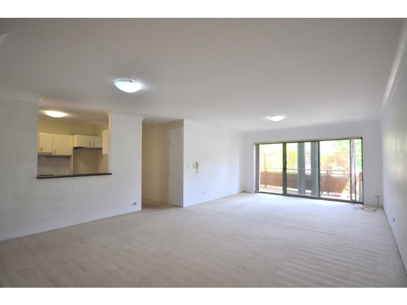 24/65-67 Reynolds Avenue, Bankstown NSW 2200