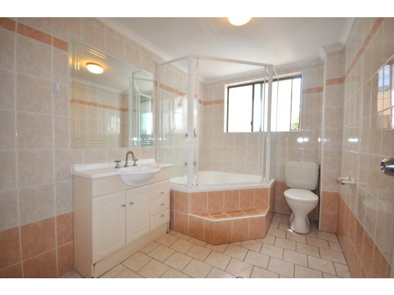 24/65-67 Reynolds Avenue, Bankstown NSW 2200