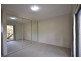 24/65-67 Reynolds Avenue, Bankstown NSW 2200
