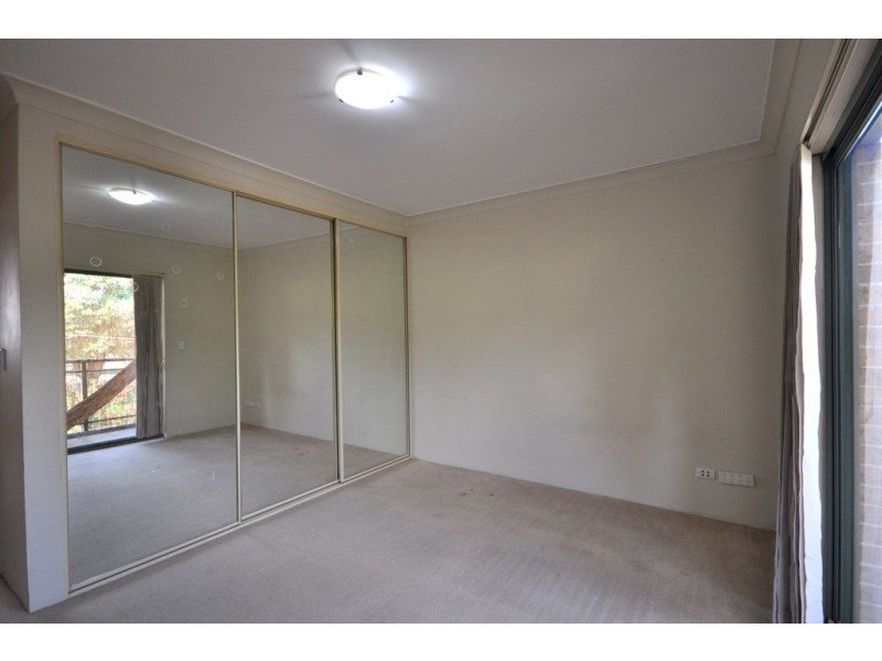 24/65-67 Reynolds Avenue, Bankstown NSW 2200