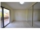 24/65-67 Reynolds Avenue, Bankstown NSW 2200