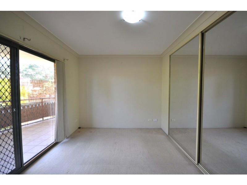 24/65-67 Reynolds Avenue, Bankstown NSW 2200