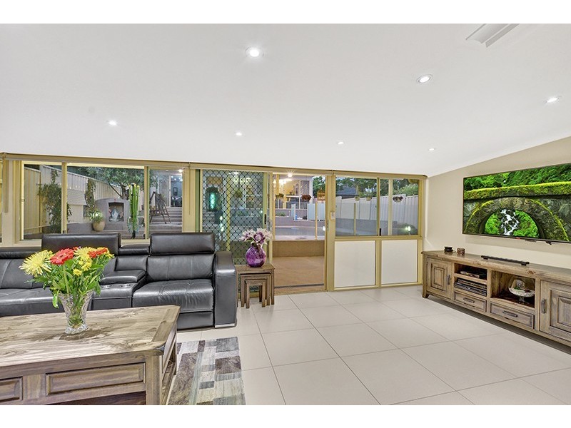 20 Yanderra Street, Condell Park NSW 2200