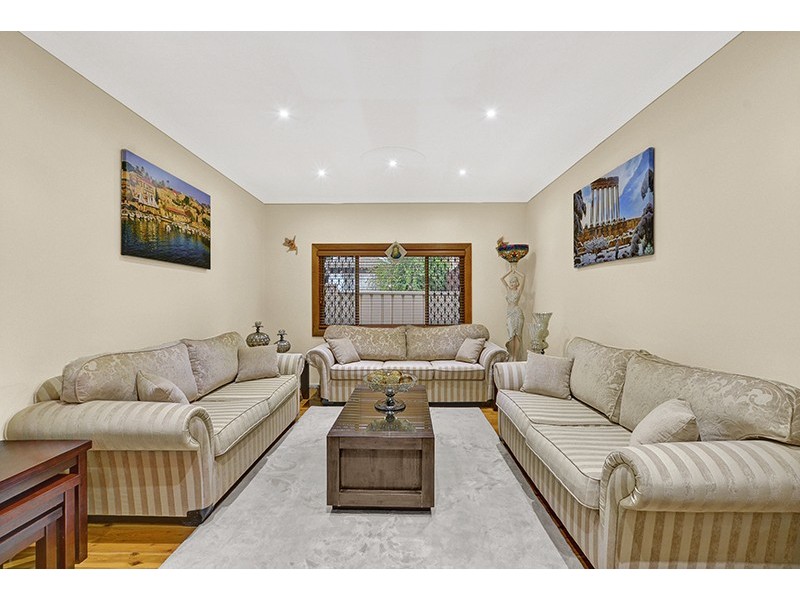 20 Yanderra Street, Condell Park NSW 2200