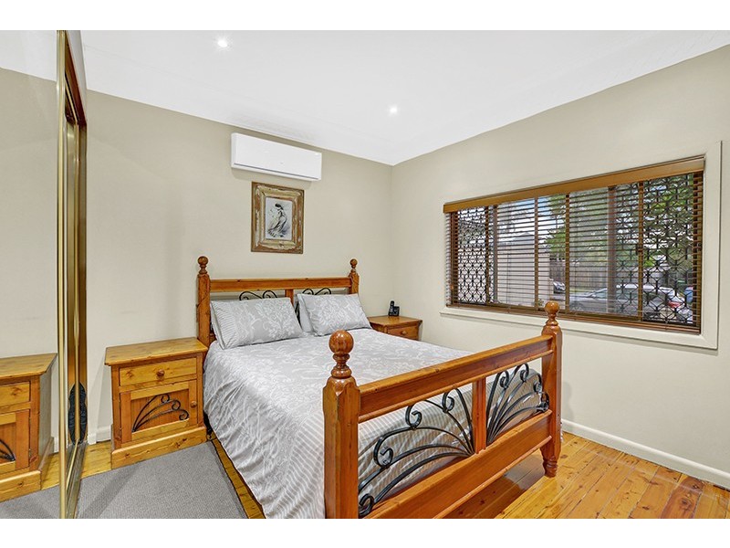 20 Yanderra Street, Condell Park NSW 2200