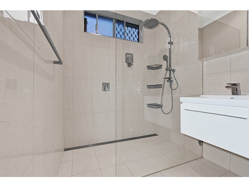 20 Yanderra Street, Condell Park NSW 2200