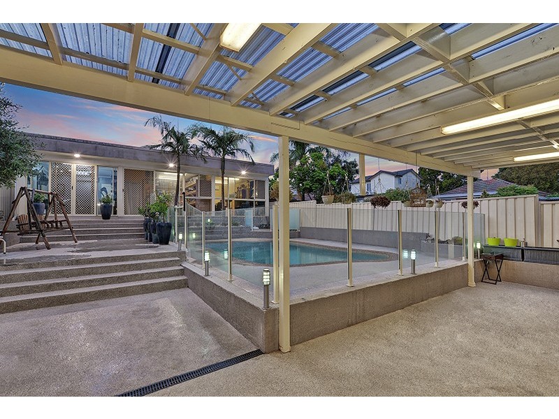 20 Yanderra Street, Condell Park NSW 2200