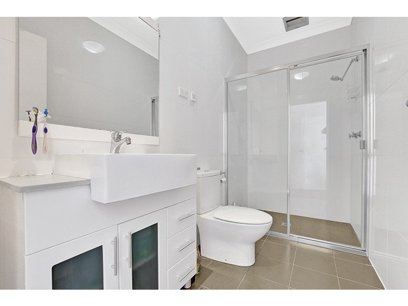 25/38 Cairds Avenue, Bankstown NSW 2200