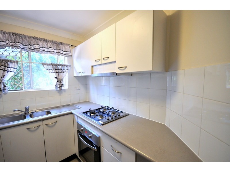 15/8-10 Weigand Avenue, Bankstown NSW 2200