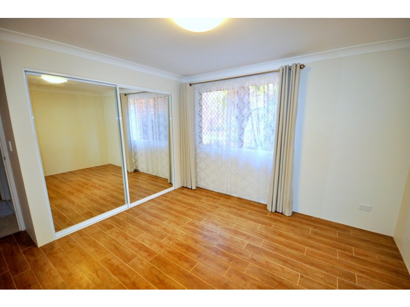 15/8-10 Weigand Avenue, Bankstown NSW 2200