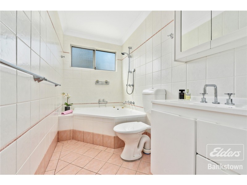 1 George Street, Yagoona NSW 2199