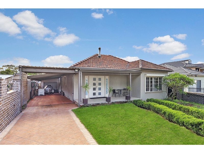 50 Smith Road, Yagoona NSW 2199