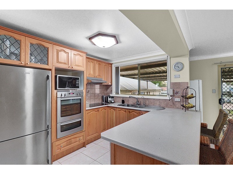 50 Smith Road, Yagoona NSW 2199