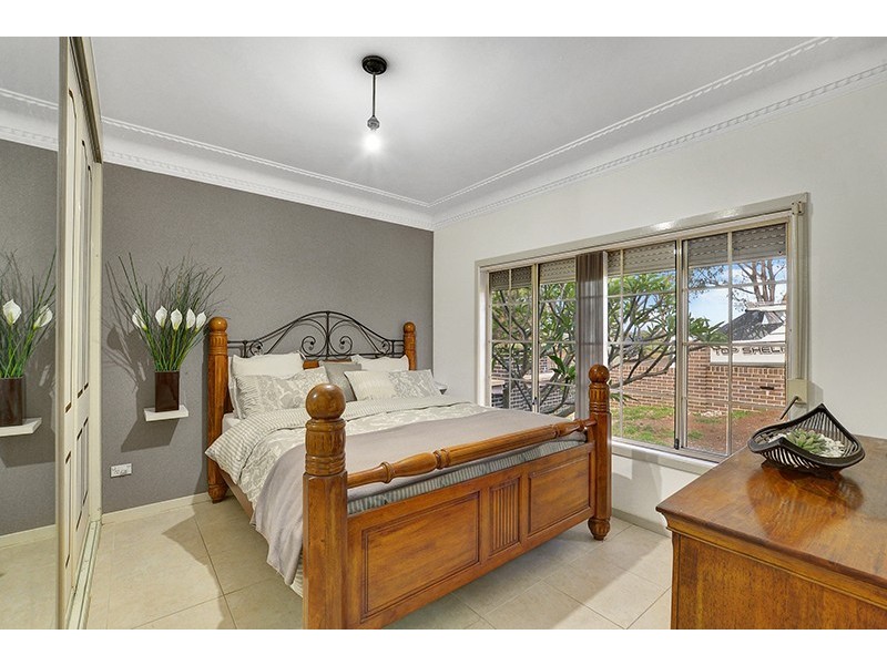 50 Smith Road, Yagoona NSW 2199