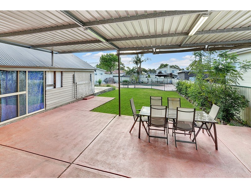 50 Smith Road, Yagoona NSW 2199