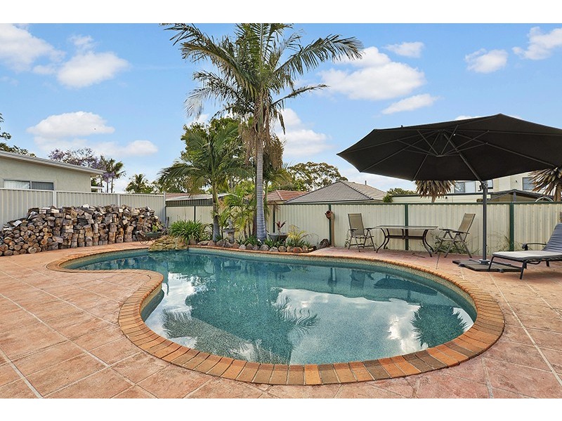 50 Smith Road, Yagoona NSW 2199