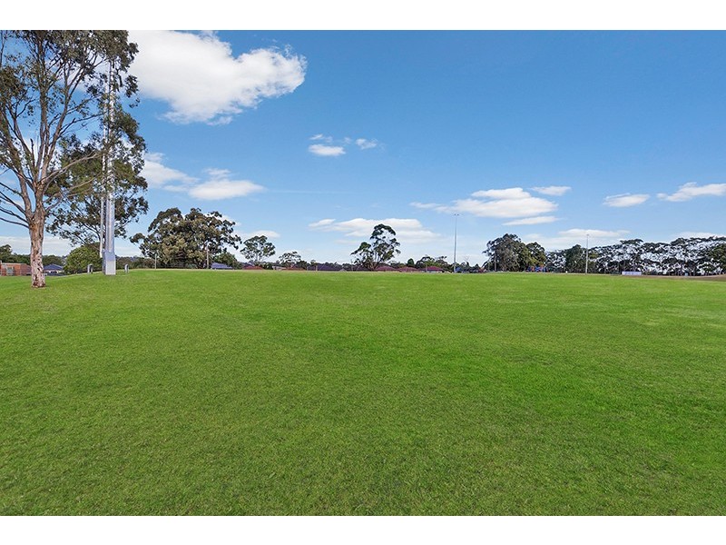 50 Smith Road, Yagoona NSW 2199