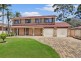 37a Clarence Street, Condell Park NSW 2200