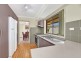 37a Clarence Street, Condell Park NSW 2200