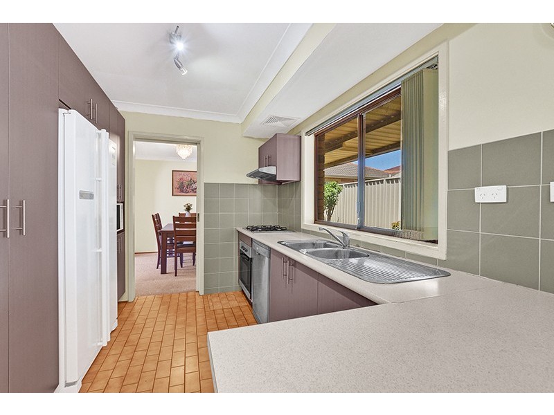 37a Clarence Street, Condell Park NSW 2200