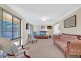 37a Clarence Street, Condell Park NSW 2200
