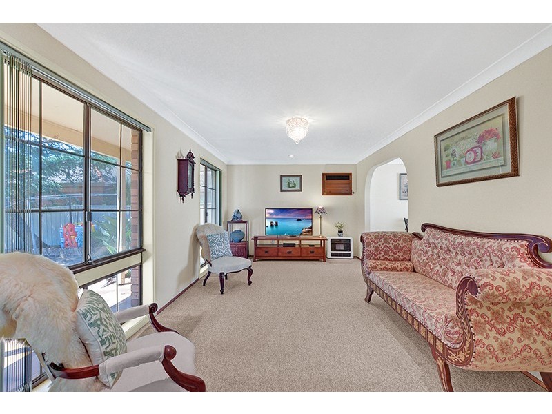 37a Clarence Street, Condell Park NSW 2200