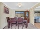 37a Clarence Street, Condell Park NSW 2200