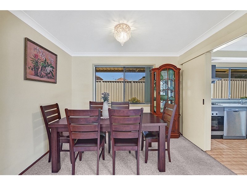 37a Clarence Street, Condell Park NSW 2200