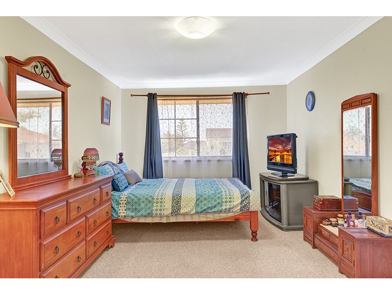 37a Clarence Street, Condell Park NSW 2200