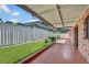 37a Clarence Street, Condell Park NSW 2200