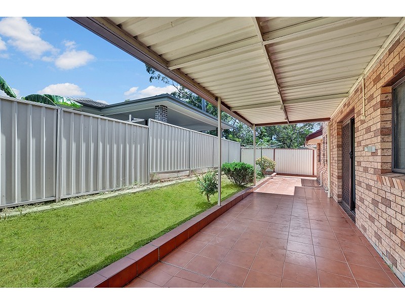 37a Clarence Street, Condell Park NSW 2200