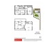 37a Clarence Street, Condell Park NSW 2200 Floorplan